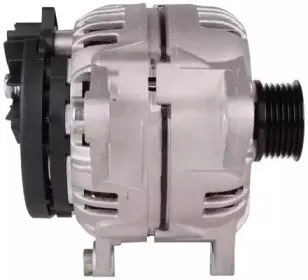 Генератор PowerMax купить